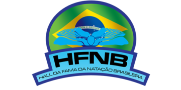 Patrick Winkler es el nuevo presidente del Hall de la Fama de la Natación Brasilera