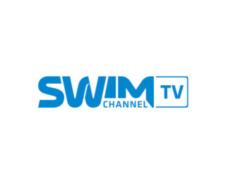 Cómo ver el Trofeo José Finkel 2025 en la plataforma de televisión Swim Channel