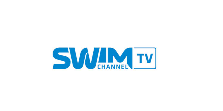 Cómo ver el Trofeo José Finkel 2025 en la plataforma de televisión Swim Channel