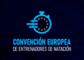 Primera convención virtual europea de entrenadores en enero de 2026