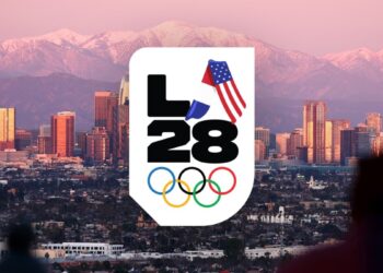 ¿Cómo es la clasificación a los JJ.OO. para las nuevas pruebas de 50m?