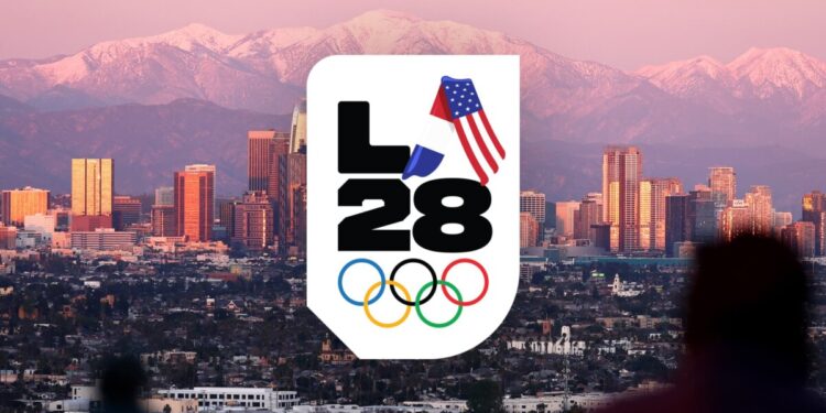 ¿Cómo es la clasificación a los JJ.OO. para las nuevas pruebas de 50m?