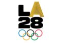 Entendiendo los nuevos criterios y marcas para la natación de los JJ.OO. de Los Angeles 2028