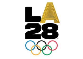 Entendiendo los nuevos criterios y marcas para la natación de los JJ.OO. de Los Angeles 2028