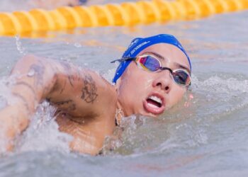 Aquarace tendrá su segunda edición en Pernambuco