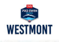 TYR Pro Swim Series en Westmont