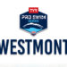 TYR Pro Swim Series en Westmont