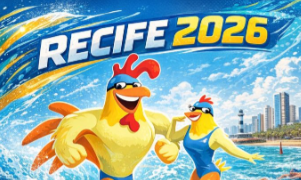 El Campeonato Sudamericano Master cerró con 10 récords mundiales