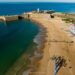 Swim Gp: El evento que posicionó a Portugal en el escenario global de las aguas abiertas