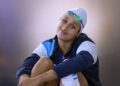 La era Hein en la natación argentina