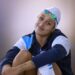 La era Hein en la natación argentina
