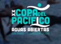 Swim Channel TV va a transmitir la Copa Pacífico de Aguas Abiertas