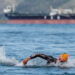 Mormaii atraviesa el Atlántico y es patrocinador del Swim GP de Portugal