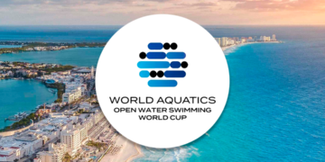 La World Cup de Aguas Abiertas vuelve a México