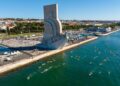 Del Río Tajo al mundo: La historia del Swim GP y el crecimiento de las aguas abiertas en Portugal