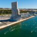 Del Río Tajo al mundo: La historia del Swim GP y el crecimiento de las aguas abiertas en Portugal
