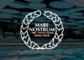 Los récords y medallas del Mare Nostrum 2026