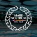 Los récords y medallas del Mare Nostrum 2026