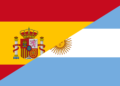 La final de la Copa del Mundo desde el punto de vista del mundo acuático