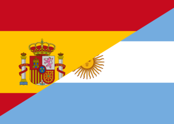 La final de la Copa del Mundo desde el punto de vista del mundo acuático