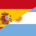 La final de la Copa del Mundo desde el punto de vista del mundo acuático