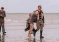 Vindication Swim ya conquistó 26 premios internacionales de cine