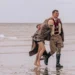 Vindication Swim ya conquistó 26 premios internacionales de cine