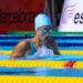 Alerta: Ranking de la natación Sudamericana de 2026 con Argentina liderando en la rama femenina