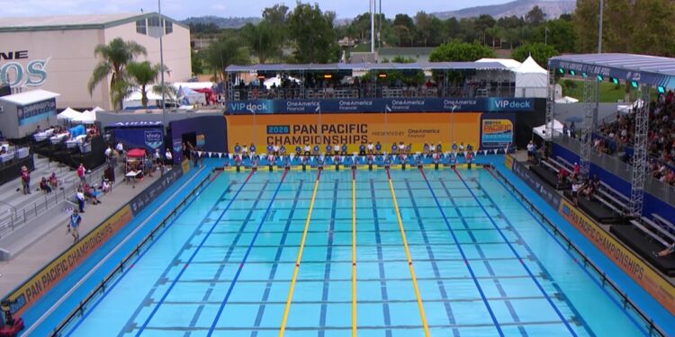Resumen de un nuevo día de eliminatorias en Irvine
