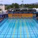 Resumen de un nuevo día de eliminatorias en Irvine