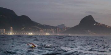 LPSA: Más rutas, más historias, cada trayecto un desafío diferente